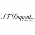 S.T. Dupont (1)